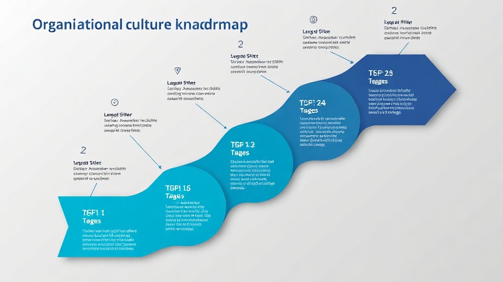Digital Transformation Isn't About Technology—It's About Culture