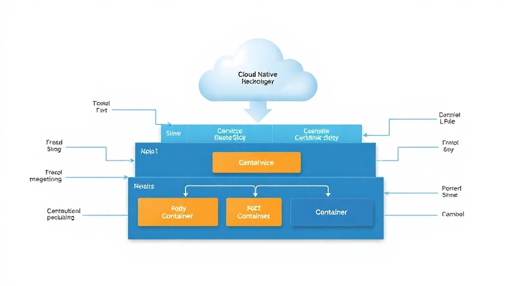 Why Your Enterprise Needs a Modern Tech Stack