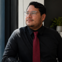 Manuel Angel Almaguer, CEO and Founder of Cidelo Group