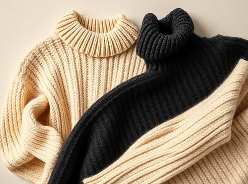 Knitwear