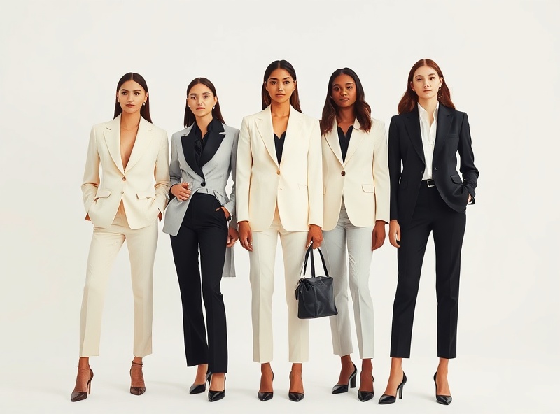 Workwear