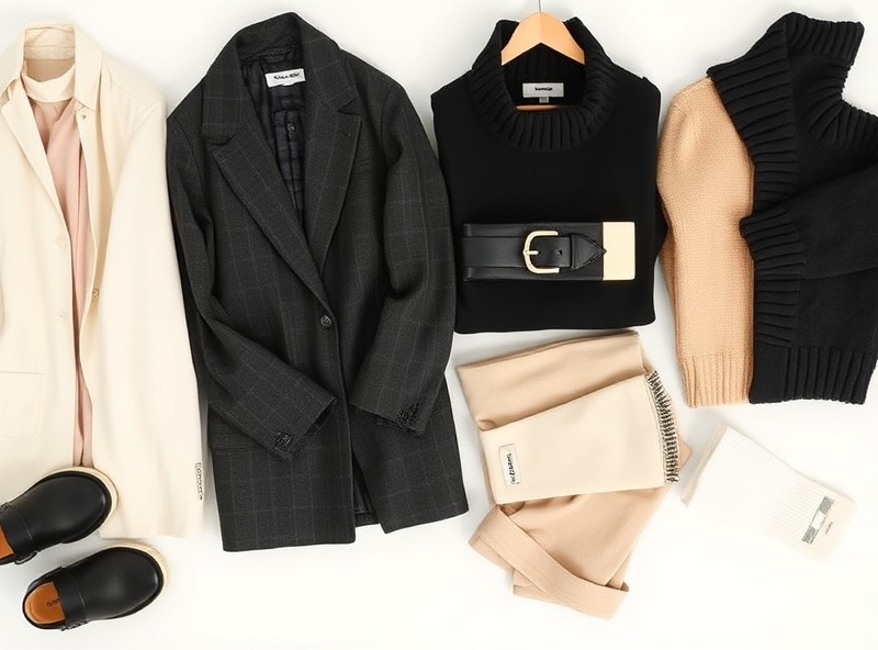 Essentials