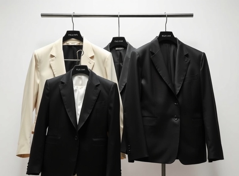 Outerwear