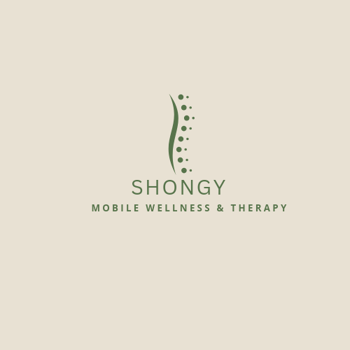 massage in cape town.png