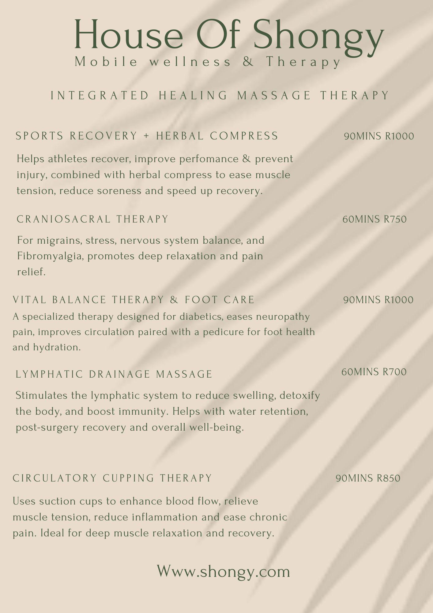 house of shongy menu.jpg