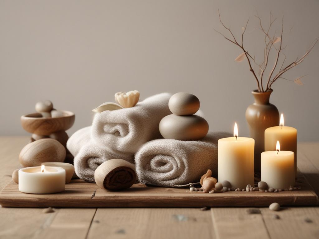 relaxing massage, tranquility, wellness, relaxation, spa treatment