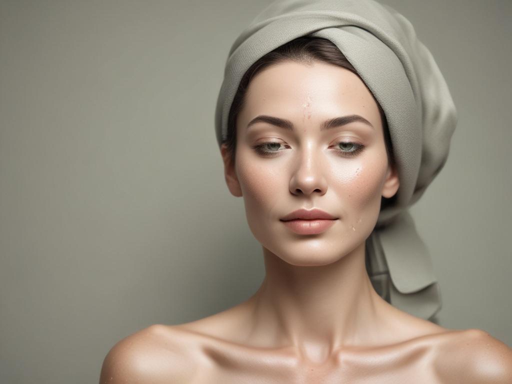 facial treatment, skincare, rejuvenation, beauty, spa