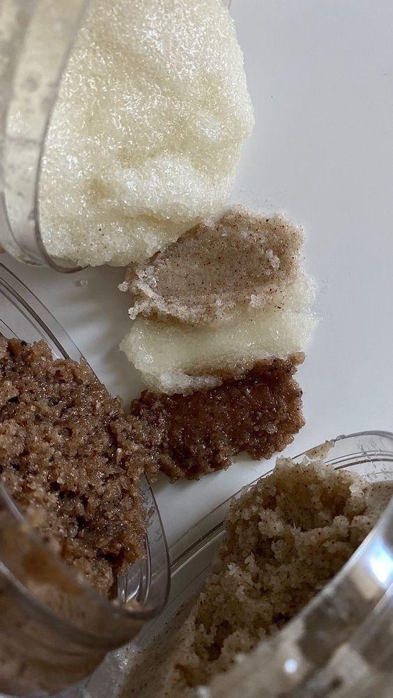 Luxury Full Spa Experience Cape Town