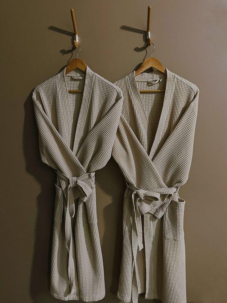 Couples massage Cape town