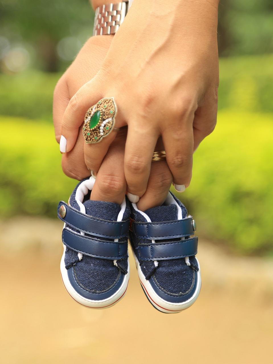 <a data-link="f1fd0da8-b910-4792-b109-385bb5bf21ca" data-sb-is-link="true" data-sb-uuid="f1fd0da8-b910-4792-b109-385bb5bf21ca">Book Your Prenatal Massage in Cape Town</a>