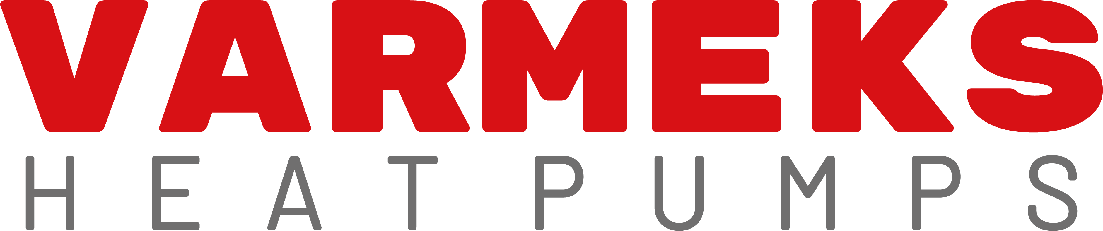 varmeks heat pumps logo.webp
