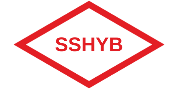 Satış Sonrası Hizmet Yeterlilik Belgesi