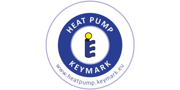 Solar Keymark Sertifikası