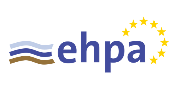 EHPA Isı Pompası Kalite Sertifikası