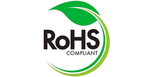 RoHS Sertifikası – Elektronik ürünlerde zararlı maddelerin kullanılmadığını gösteren uygunluk belgesi