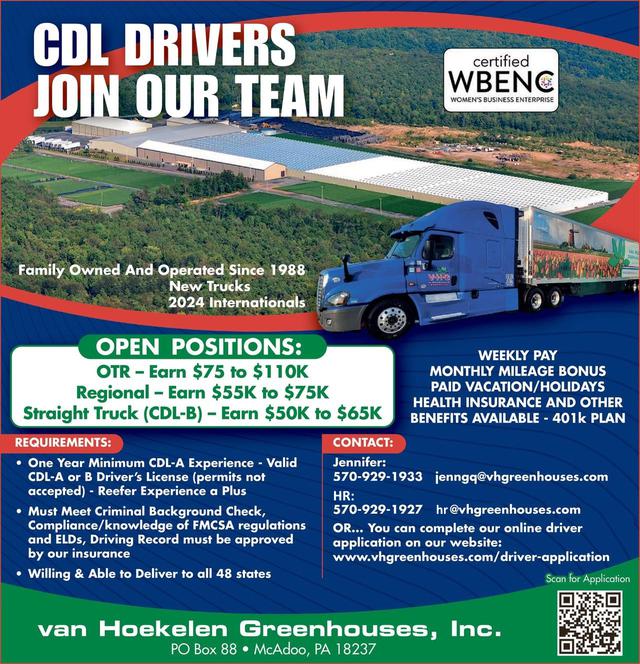 cdl drivers join our team 2024.jpg