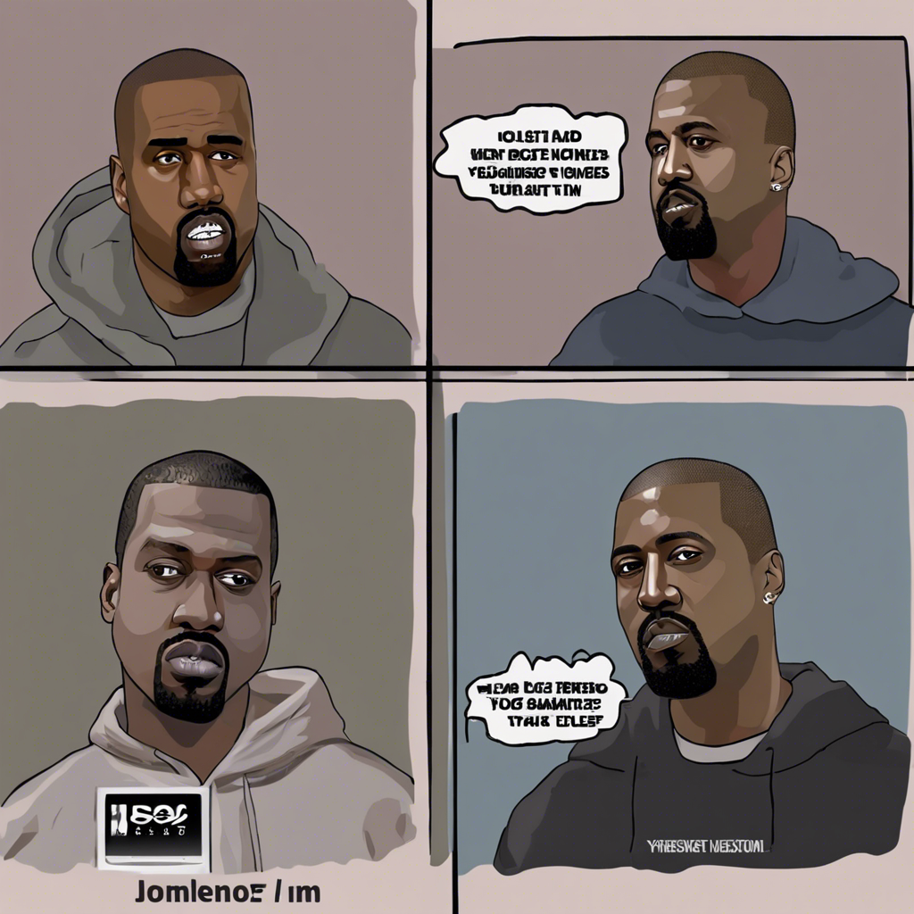194c5ad5ab377.png