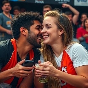 Emotional Connection