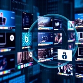Programmatic Advertising