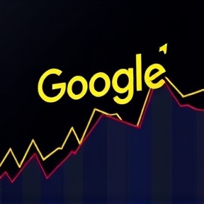 Search Engine Marketing