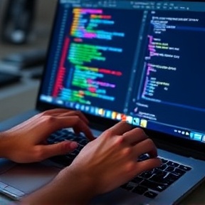 Website Creation & Hosting
