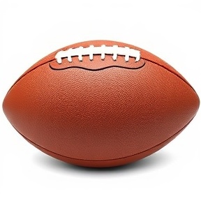 NFL Football