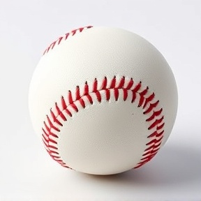 MLB Baseball