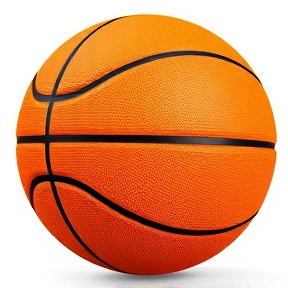 NBA Basketball