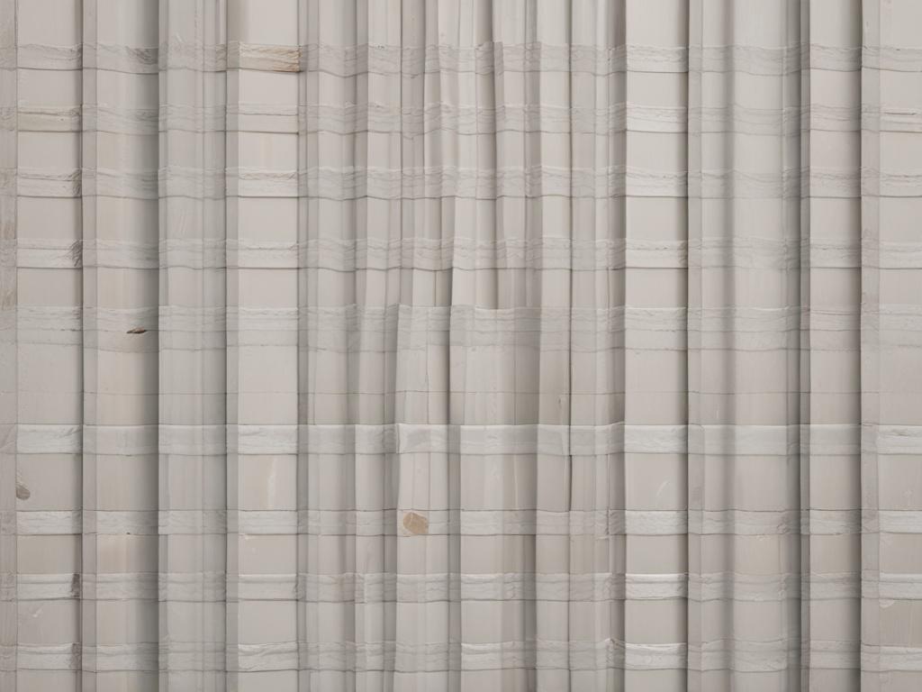 high resolution images, professional quality, clear visuals