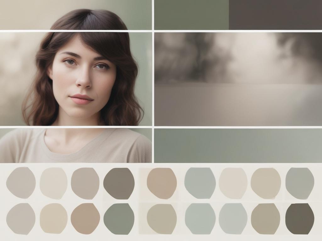 instant image generation, AI images, creative visuals