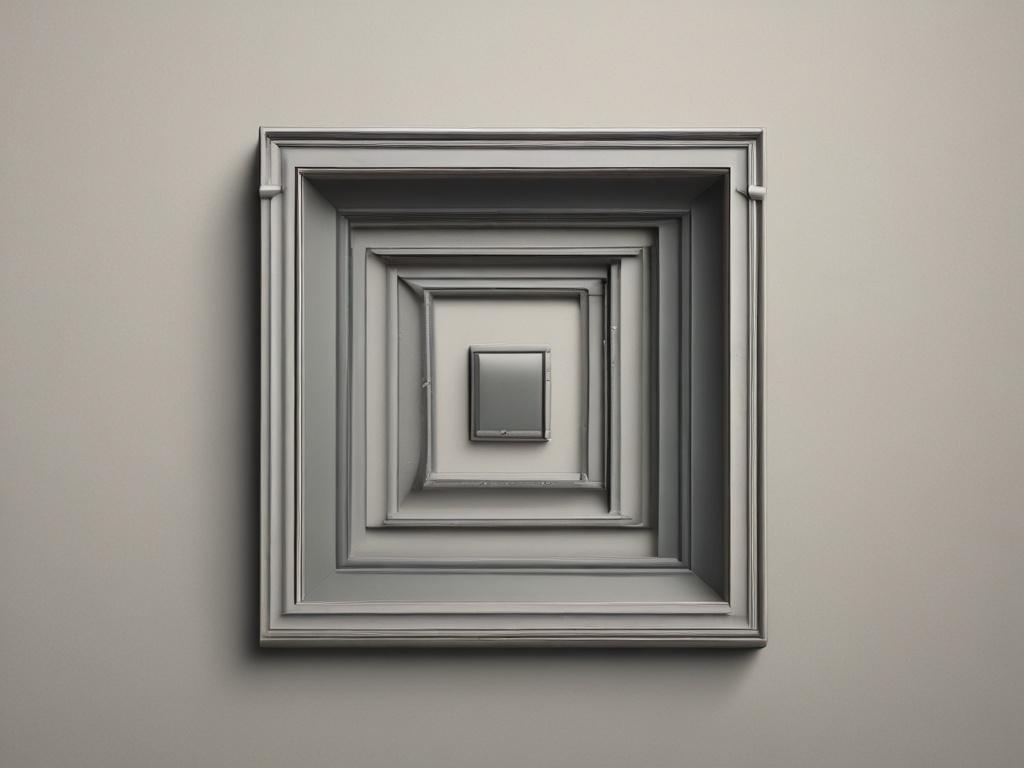 high resolution images, professional quality, stunning visuals