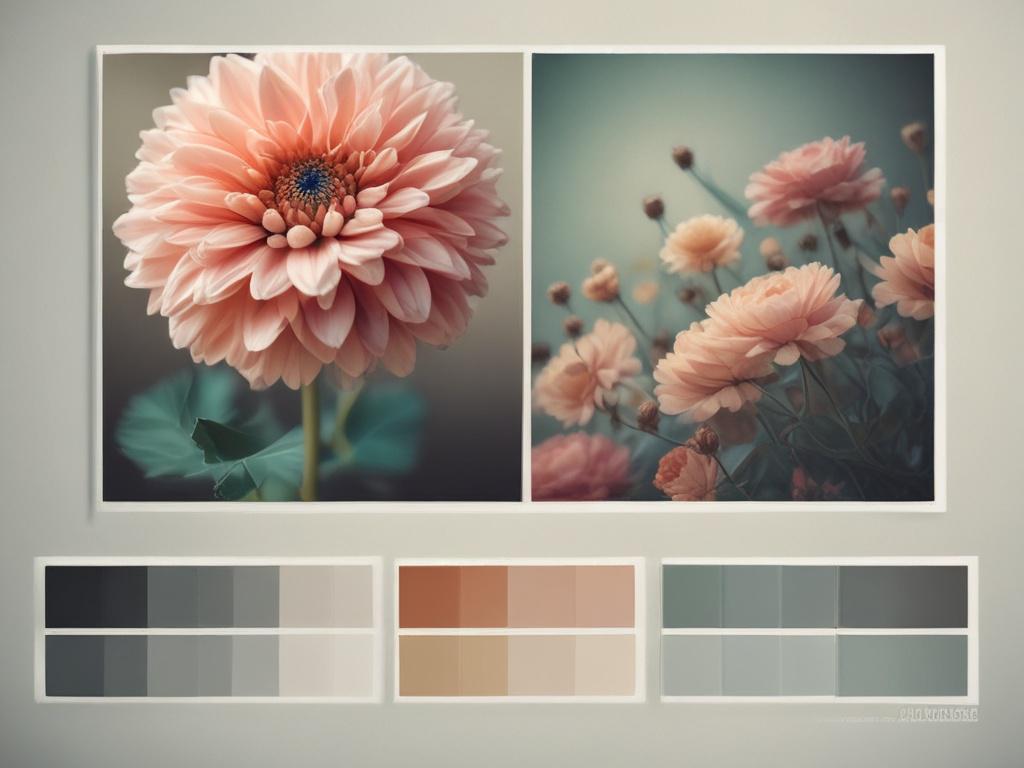 image generation, AI, creativity, instant images