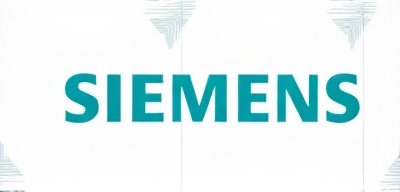 Siemens Energy Logo