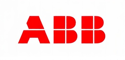 ABB Logo