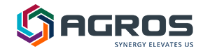 Agros Global Logo
