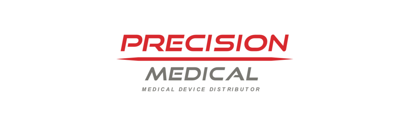 Precision Medical