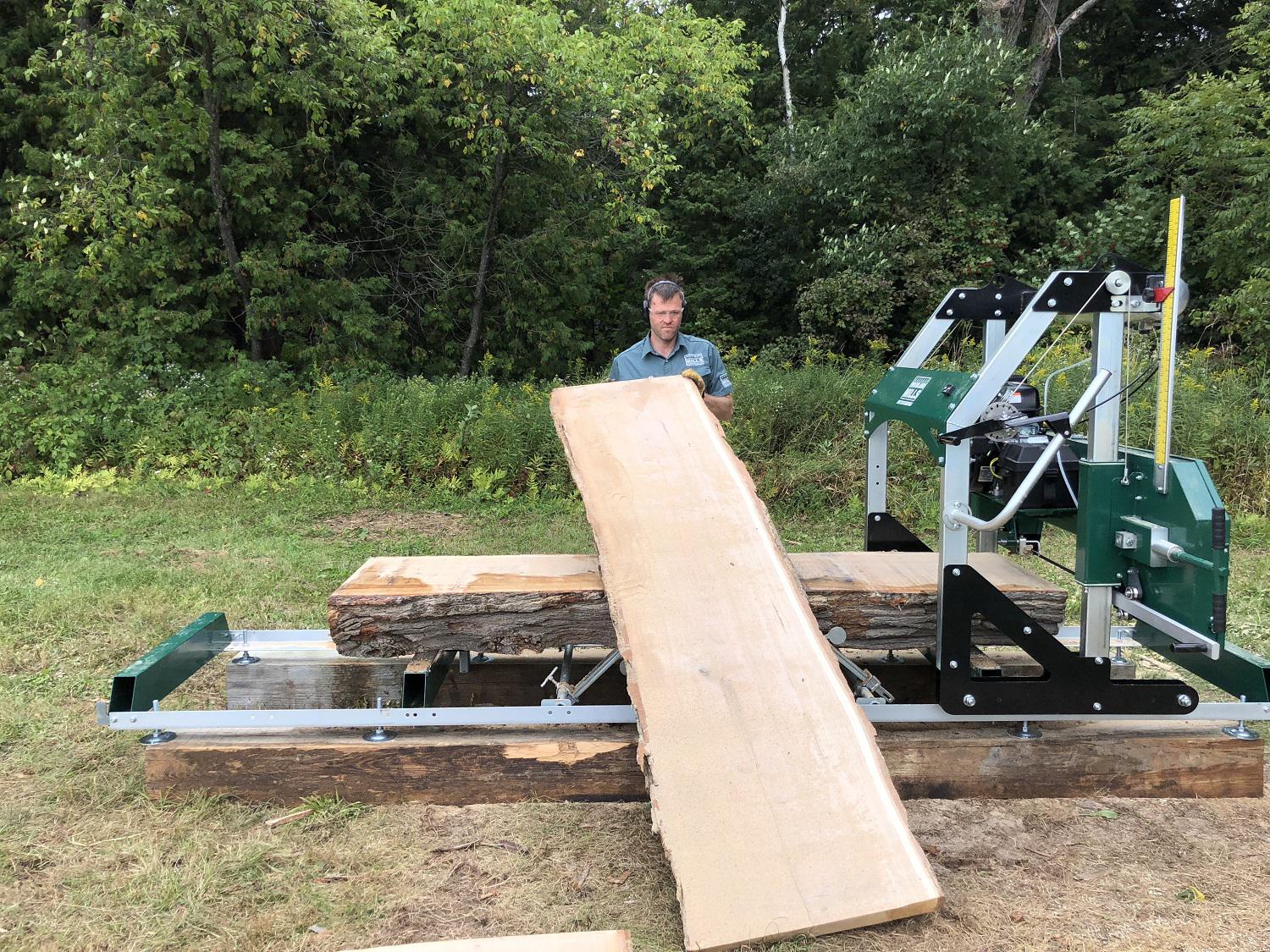 copy of img_1386.jpg