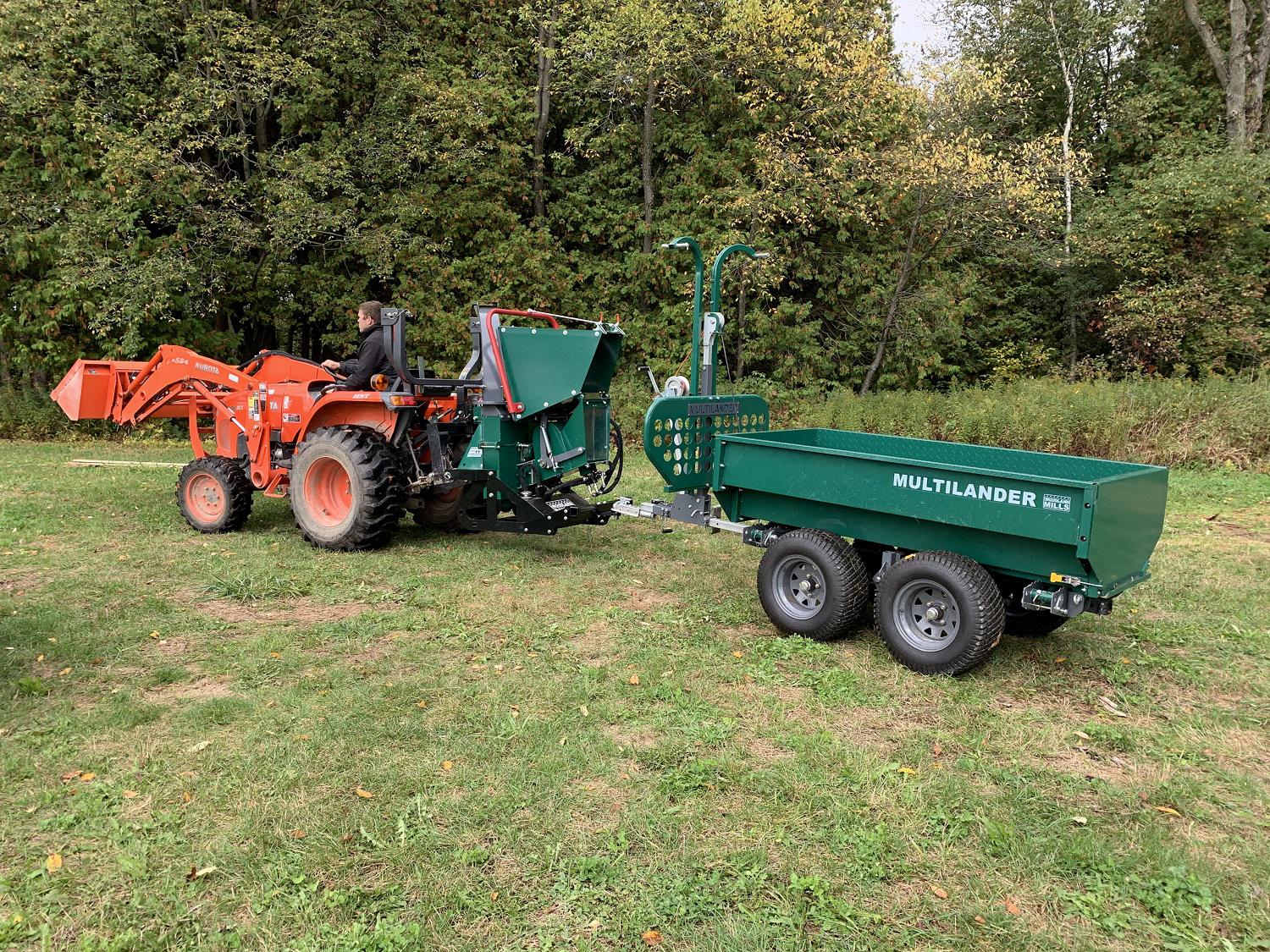 copy of img_2331.jpg