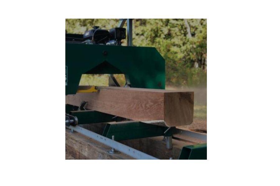 untitled design (13).jpg