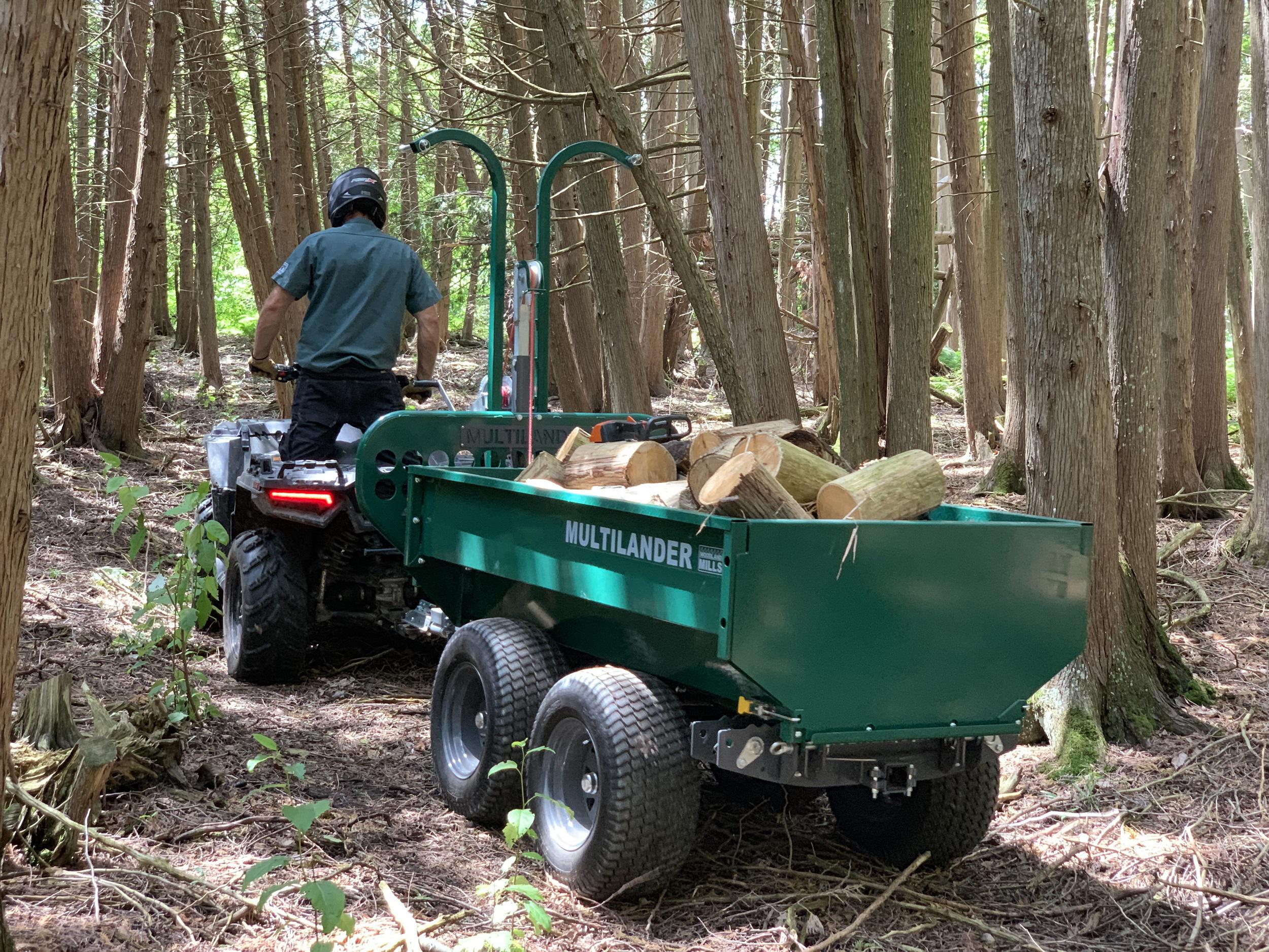 copy of img_1364.jpg