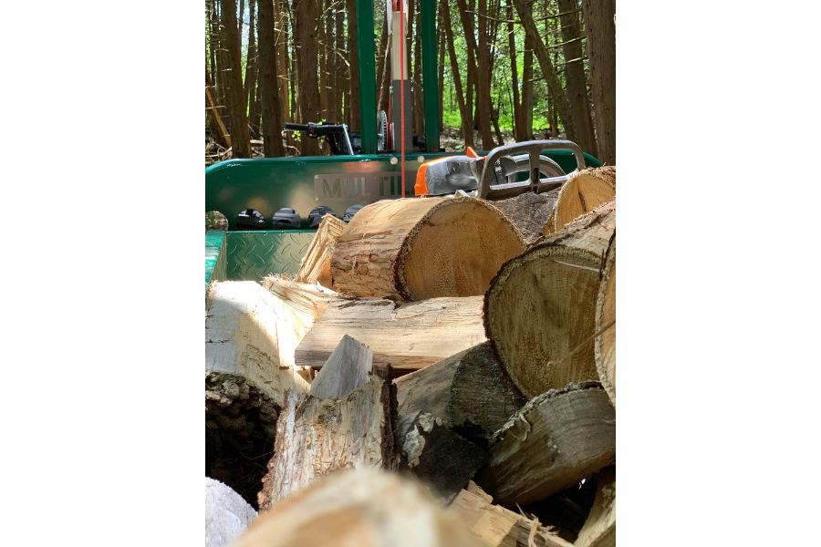 untitled design - 2023-09-11t124210.211.png