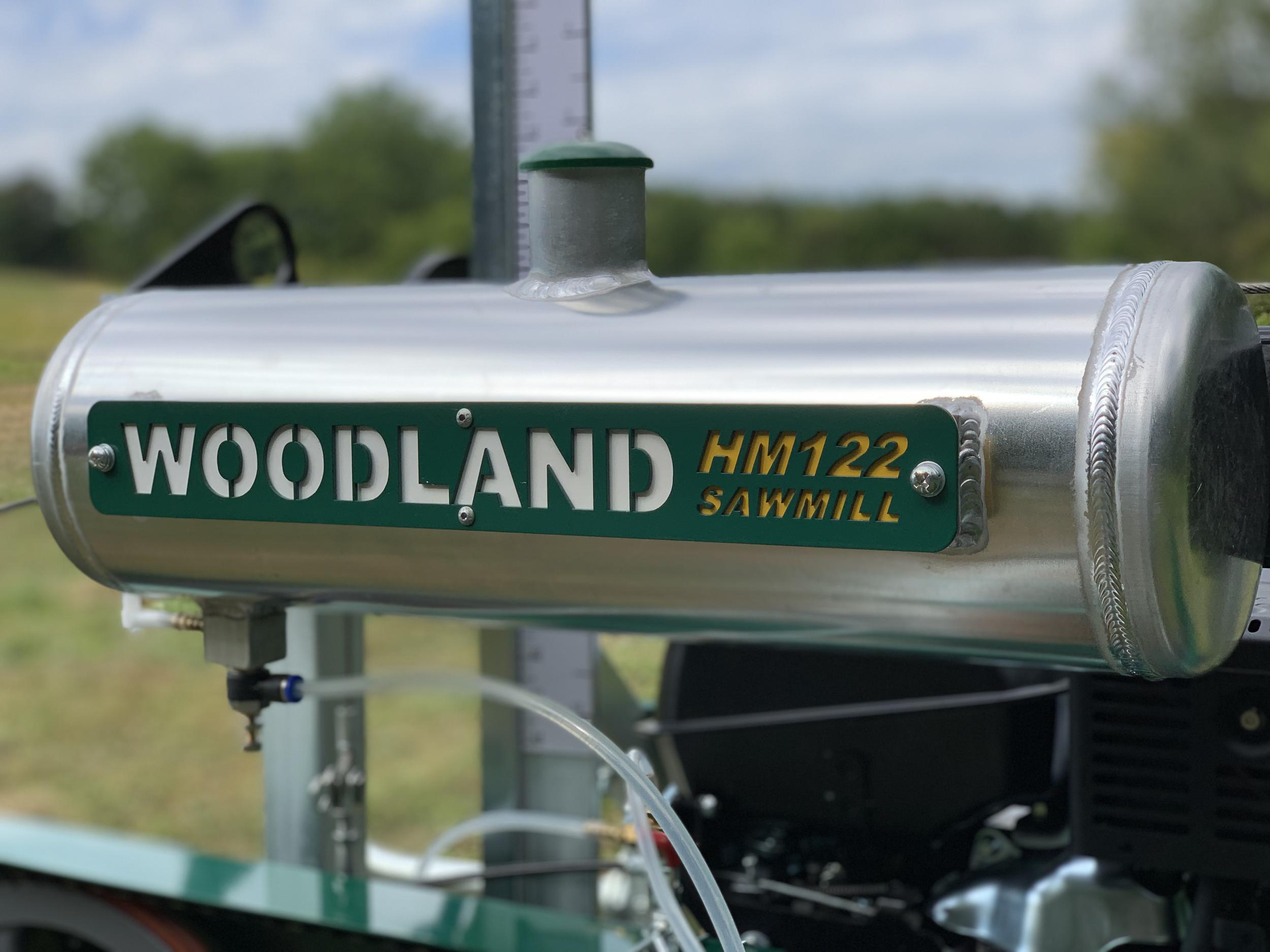 copy of img_1798.jpg