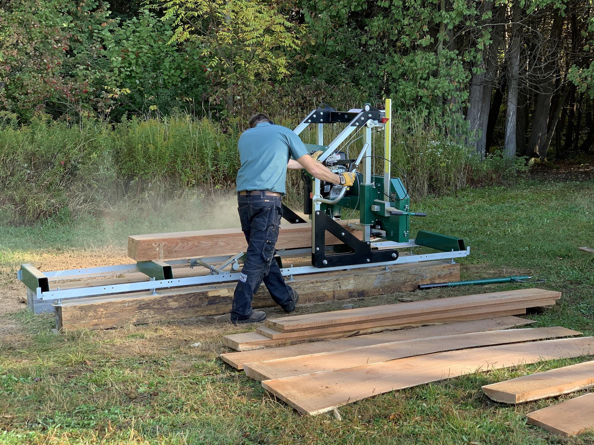 copy of img_2439.jpg