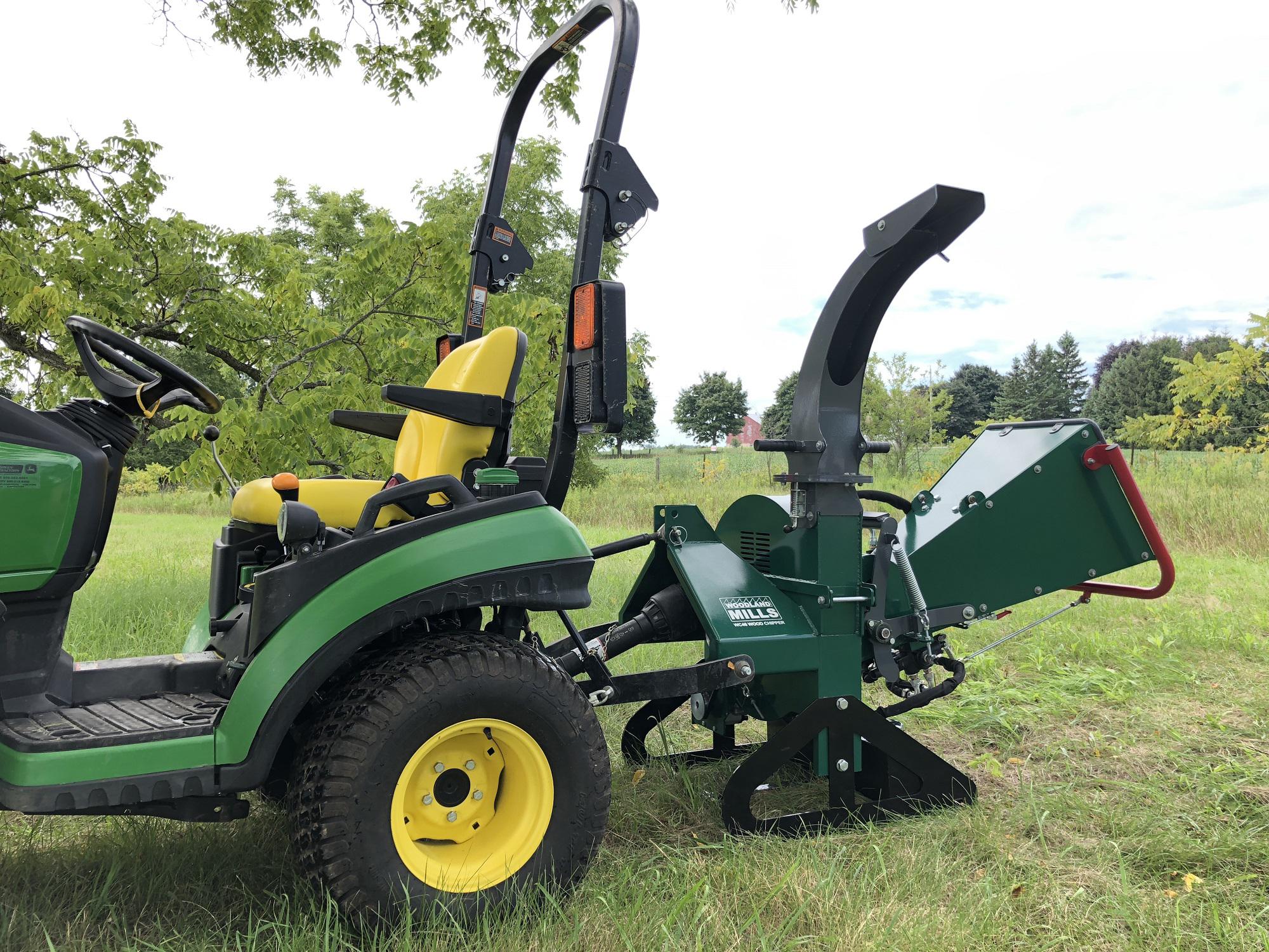 copy of img_9068.jpg