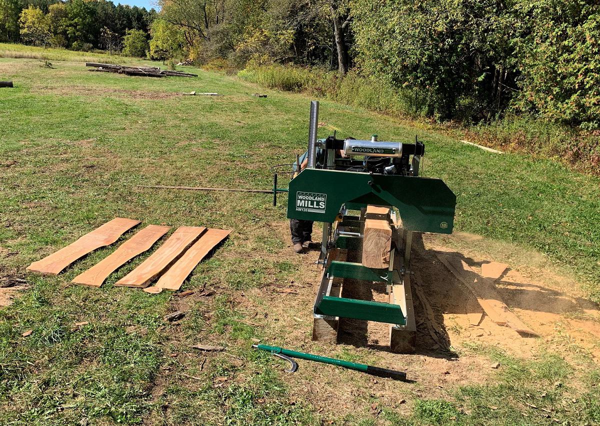 copy of img_2391.jpg