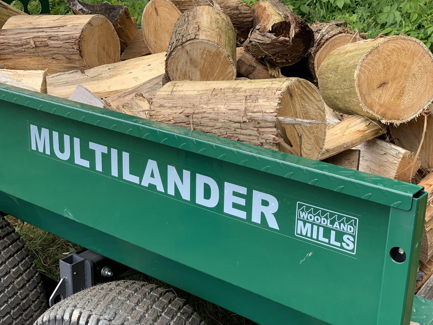 copy of img_1370.jpg