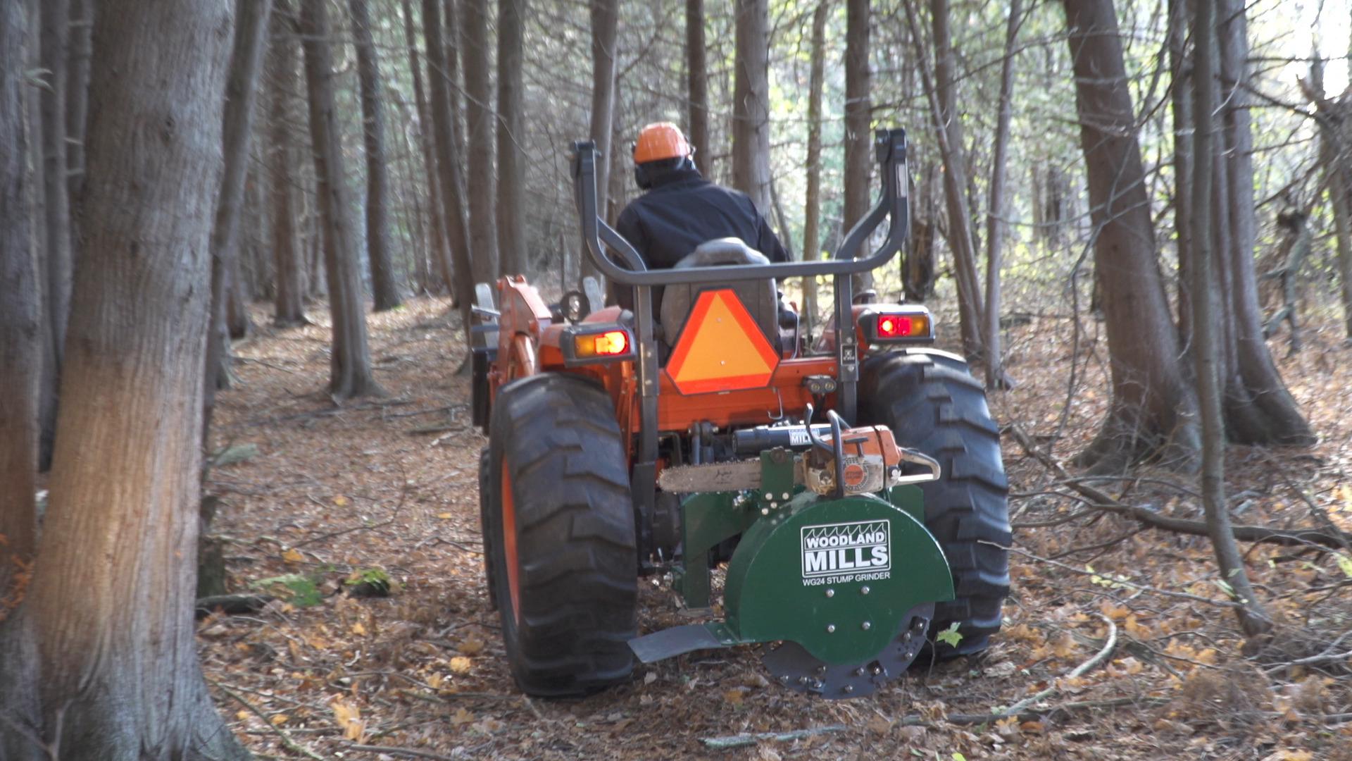 sodapdf-converted (1).jpg