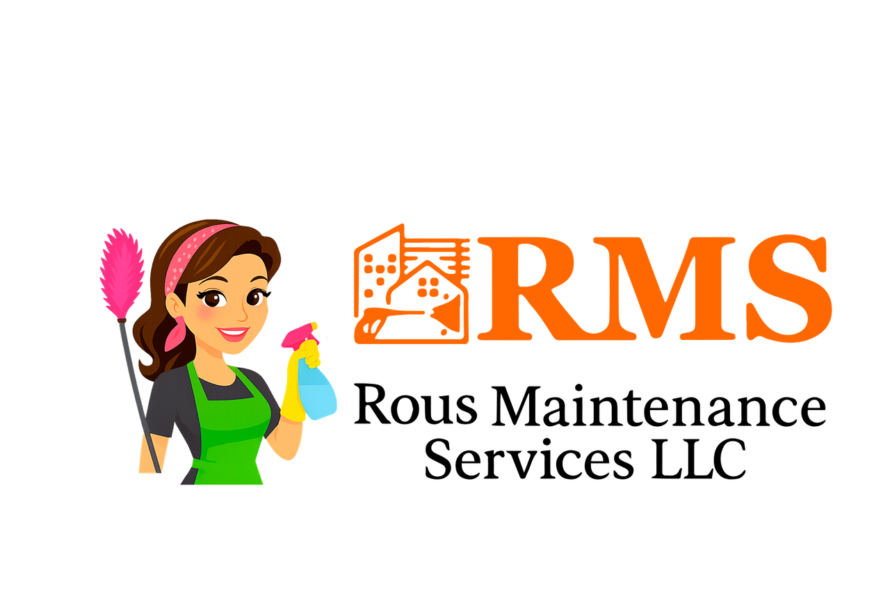 logo rms.png