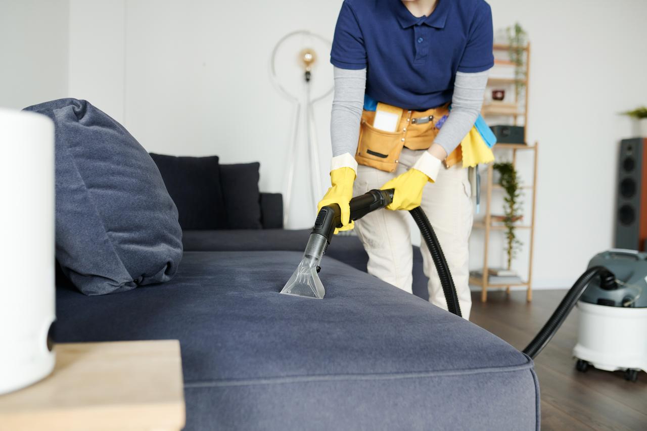 shutterstock_2301428931.jpg