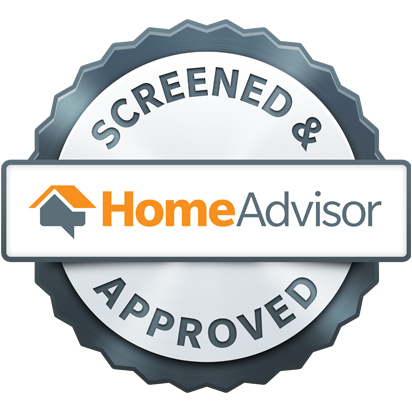 seal_of_approval.53181223_std.png